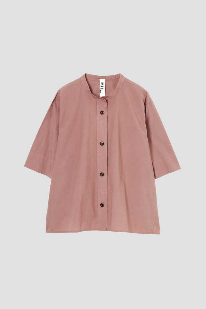 COTTON RAMIE POPLIN1
