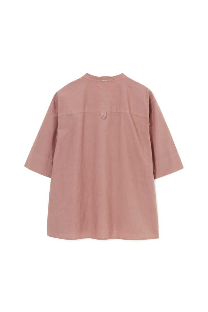 COTTON RAMIE POPLIN2