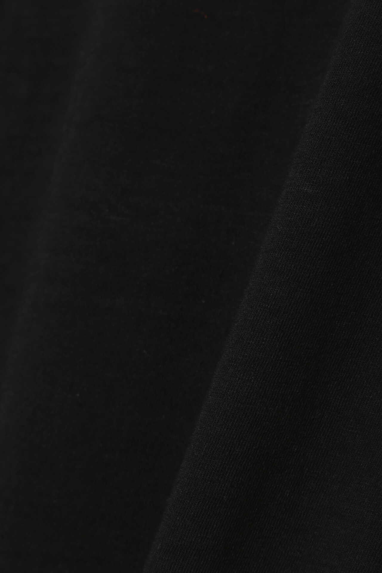 HIGH TWISTED DRY JERSEY6