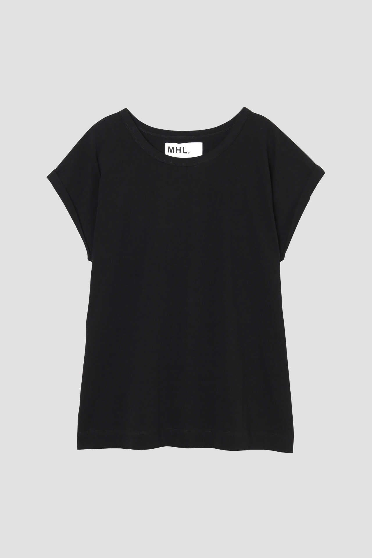 HIGH TWISTED DRY JERSEY4