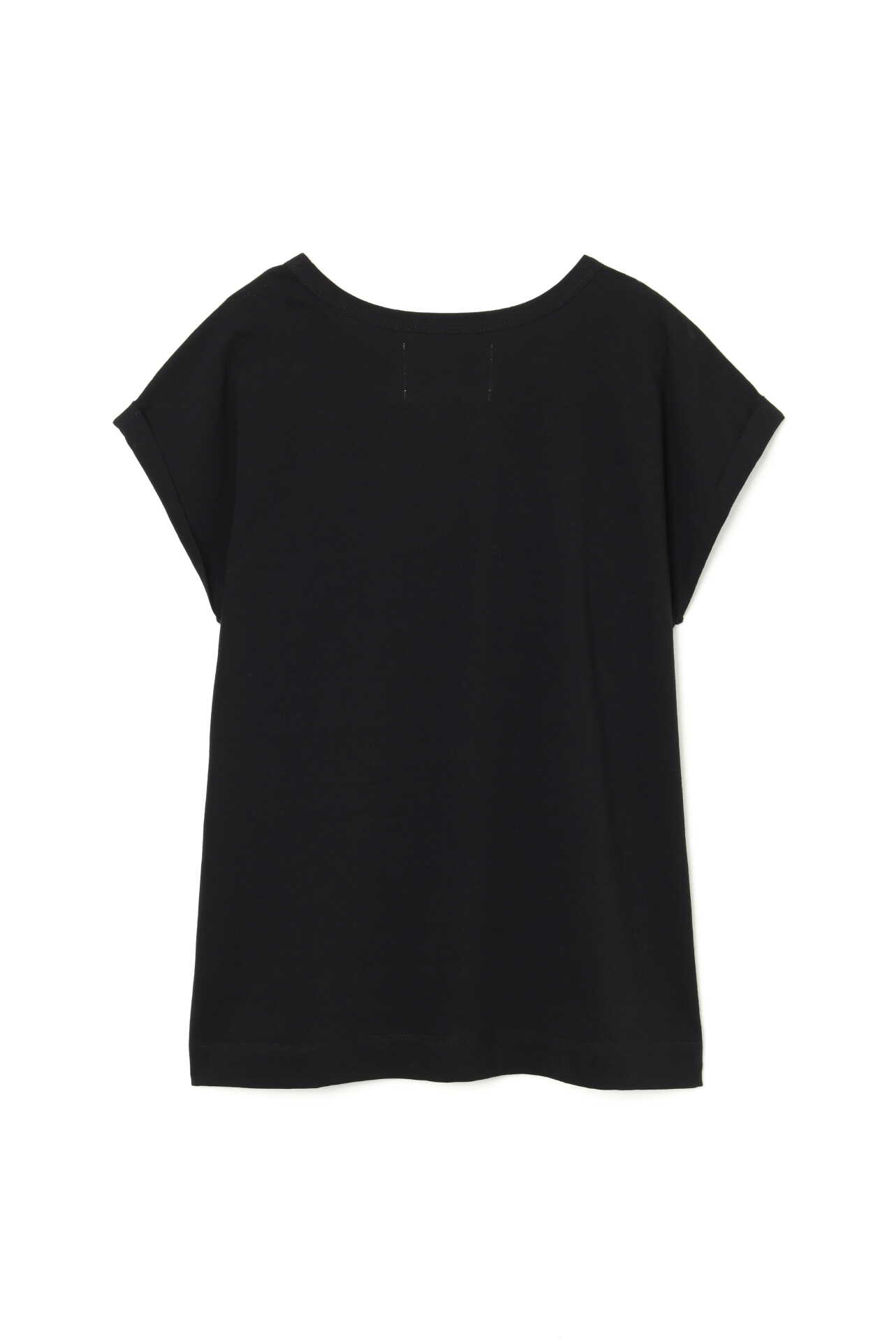 HIGH TWISTED DRY JERSEY5