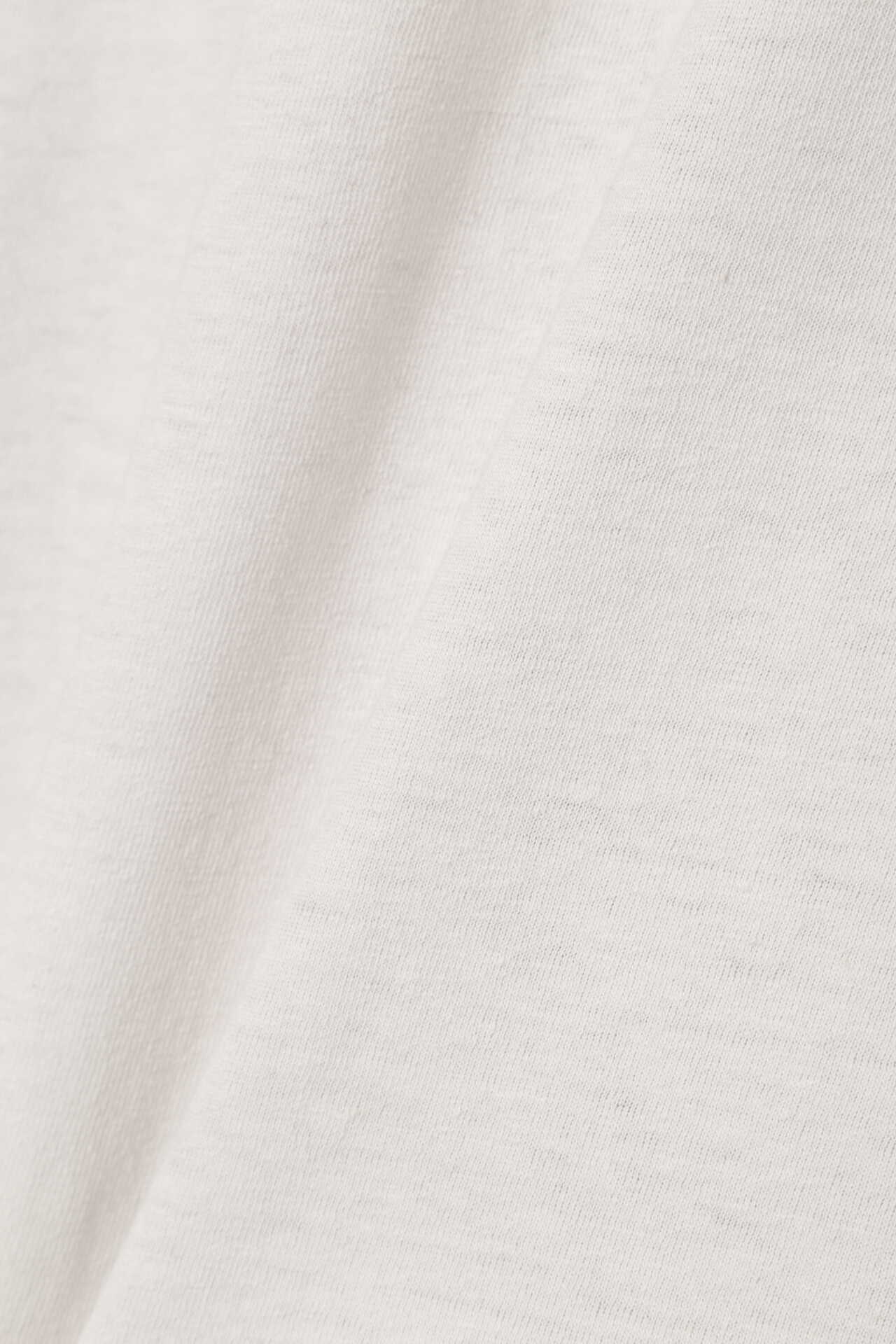 HIGH TWISTED DRY JERSEY10