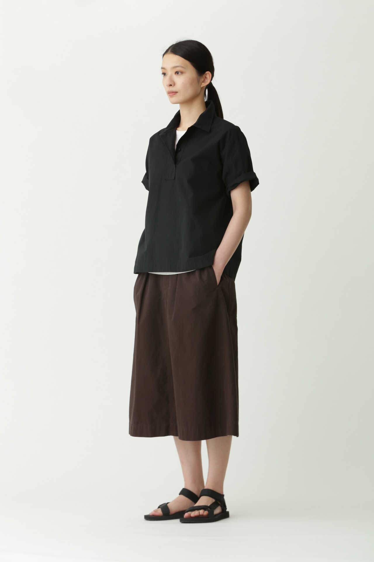 HIGH TWISTED DRY JERSEY11