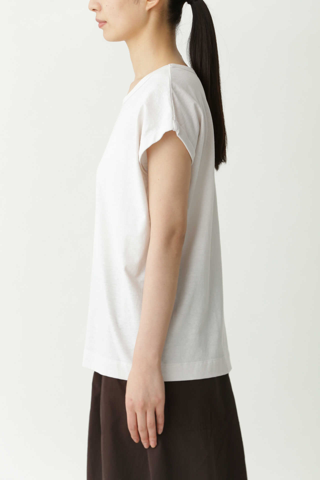 HIGH TWISTED DRY JERSEY12