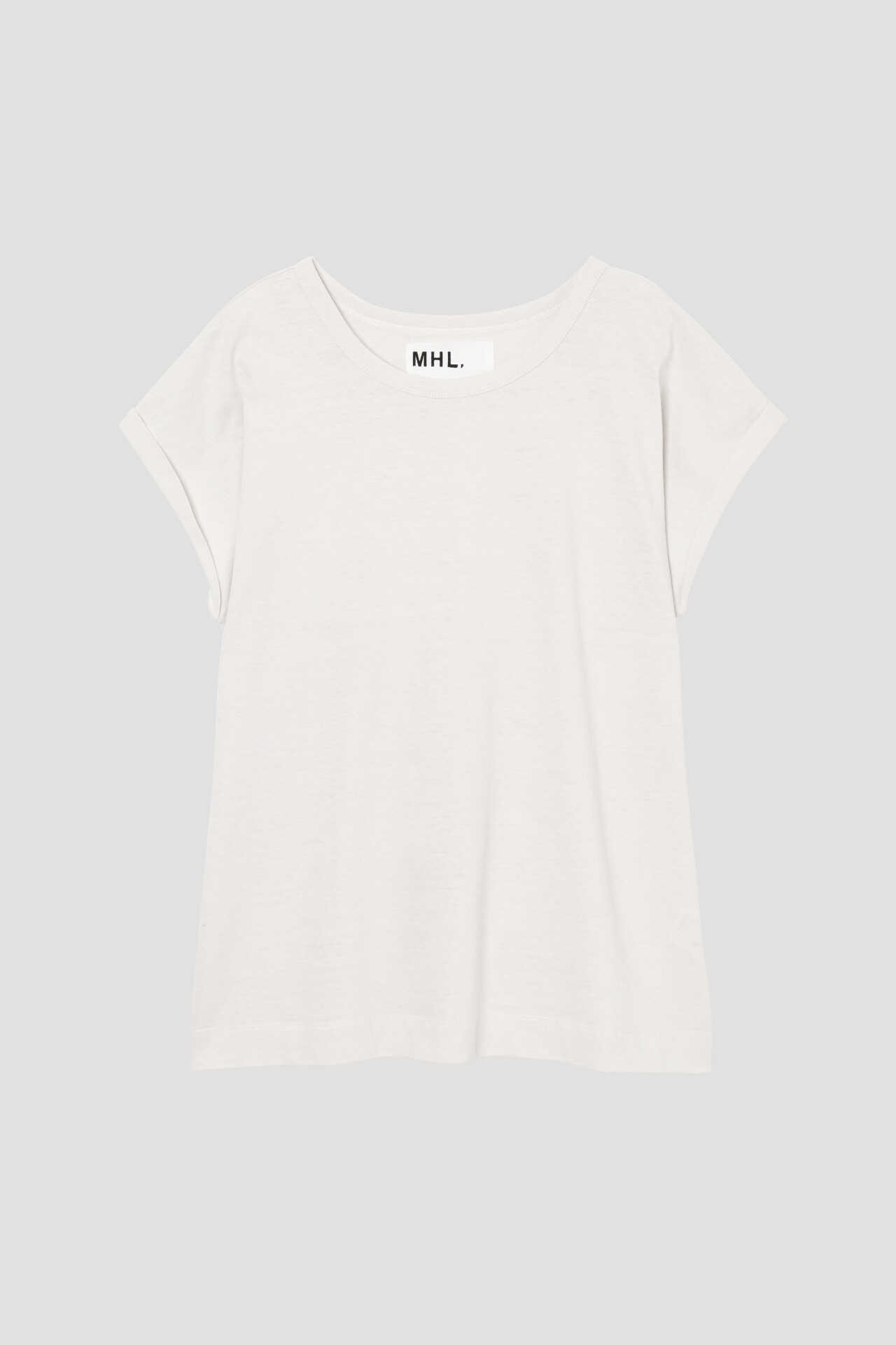 HIGH TWISTED DRY JERSEY8