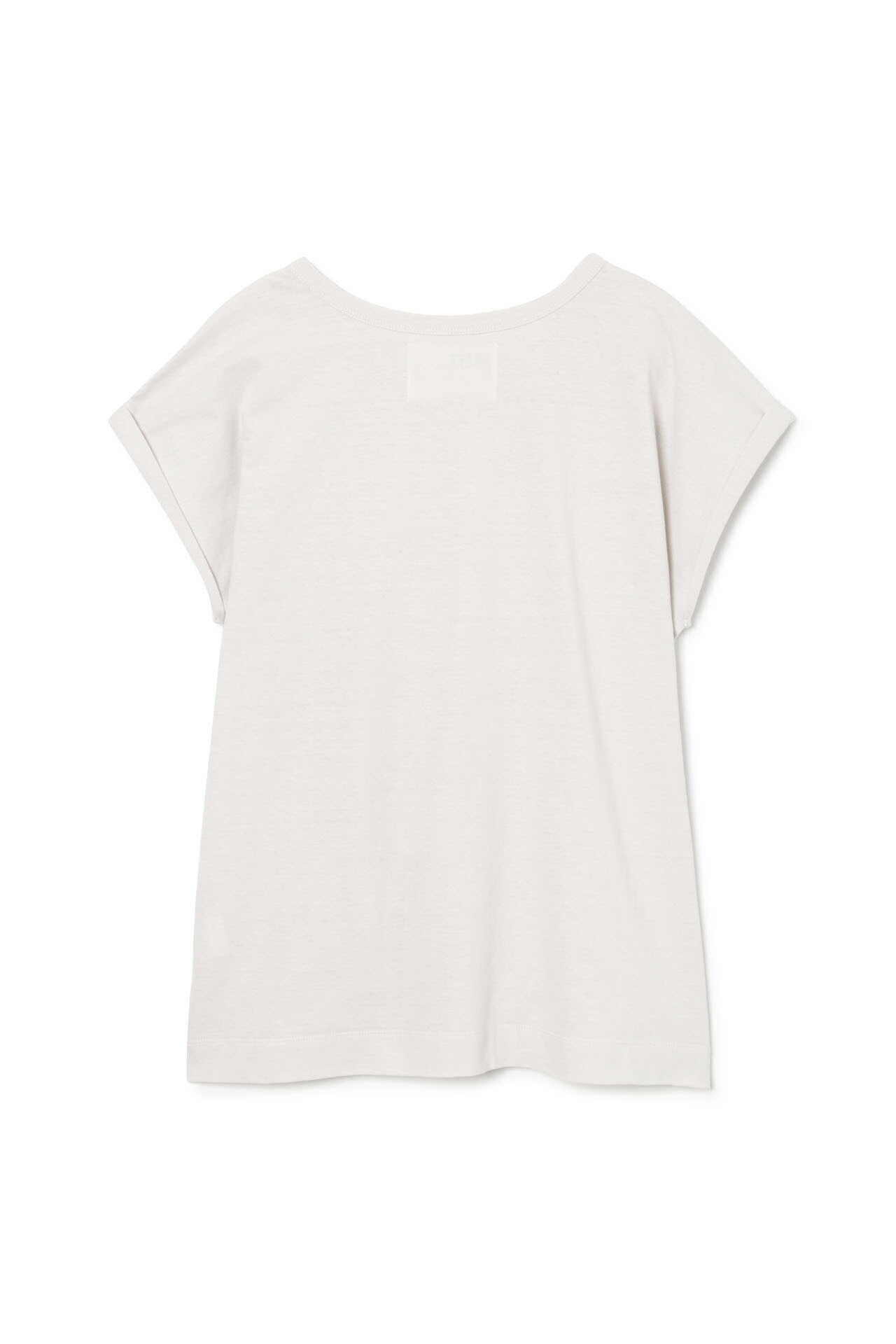 HIGH TWISTED DRY JERSEY9