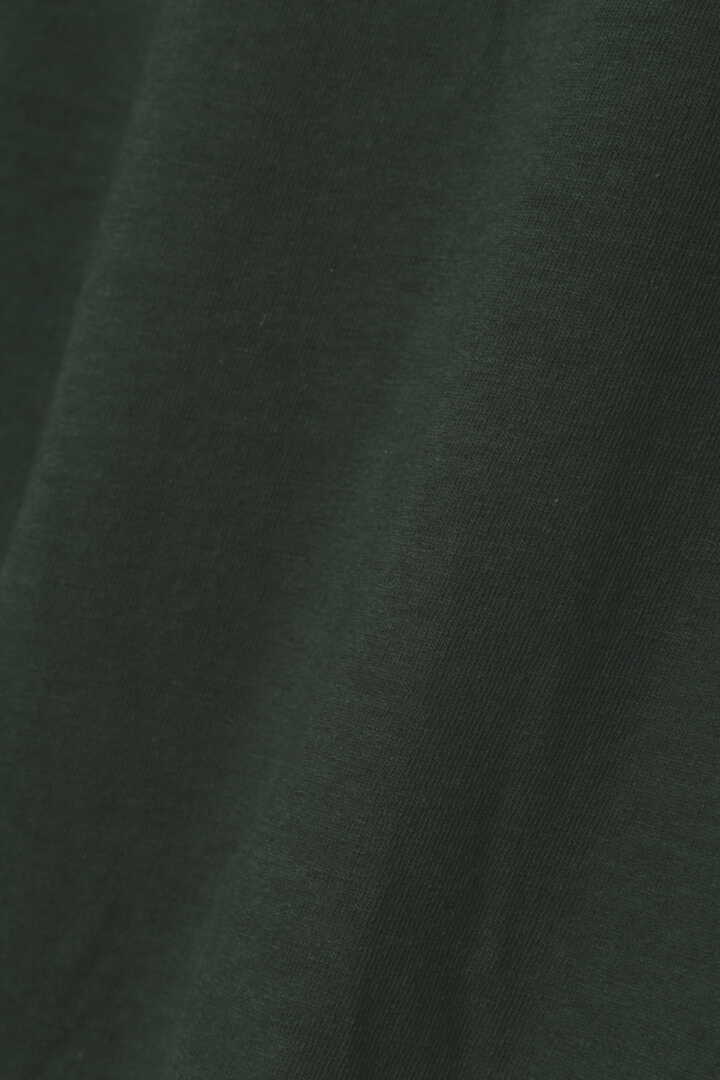 HIGH TWISTED DRY JERSEY3