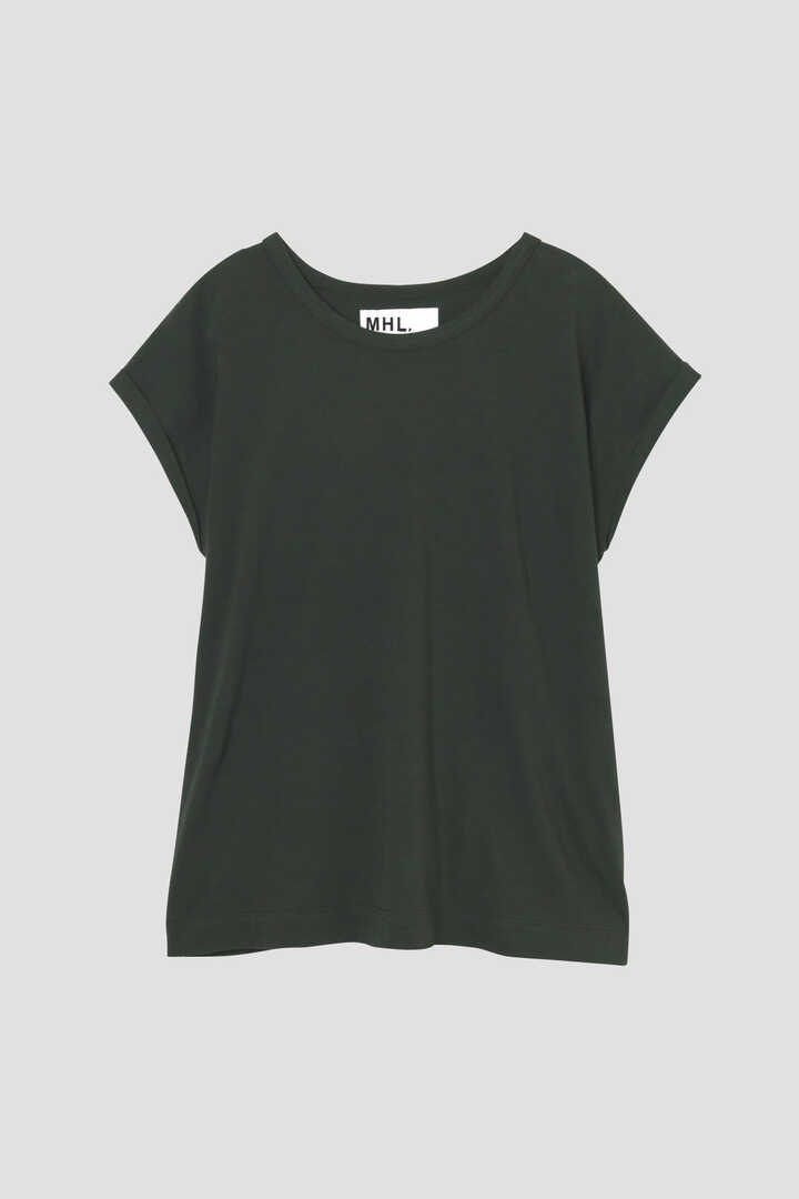 HIGH TWISTED DRY JERSEY1