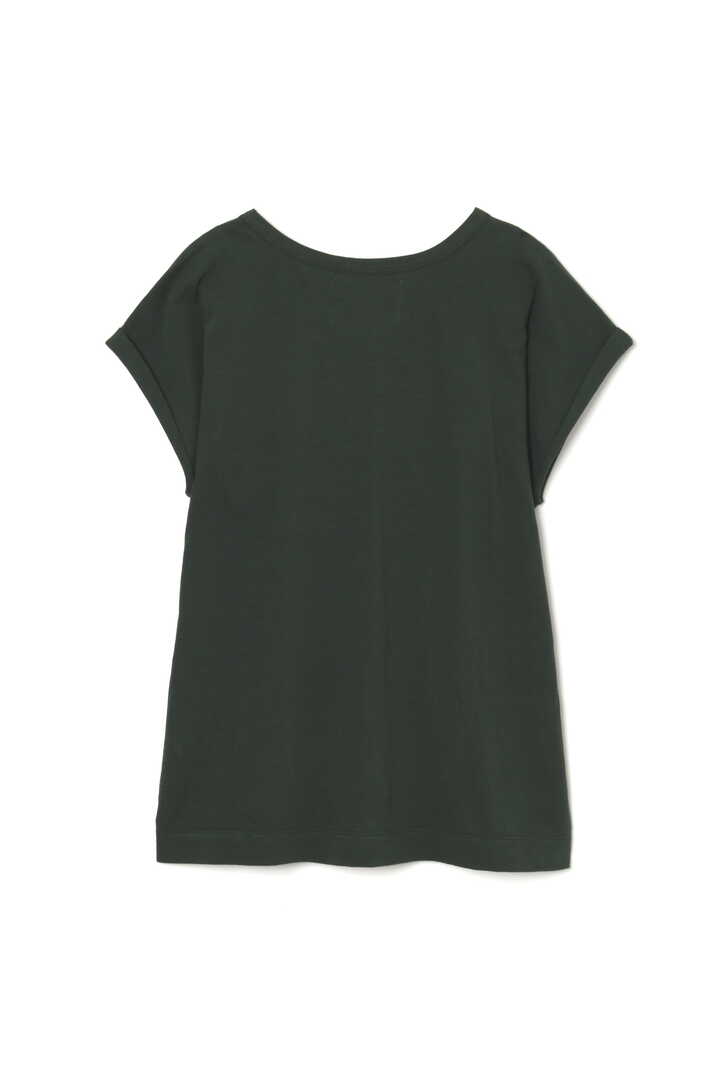 HIGH TWISTED DRY JERSEY2