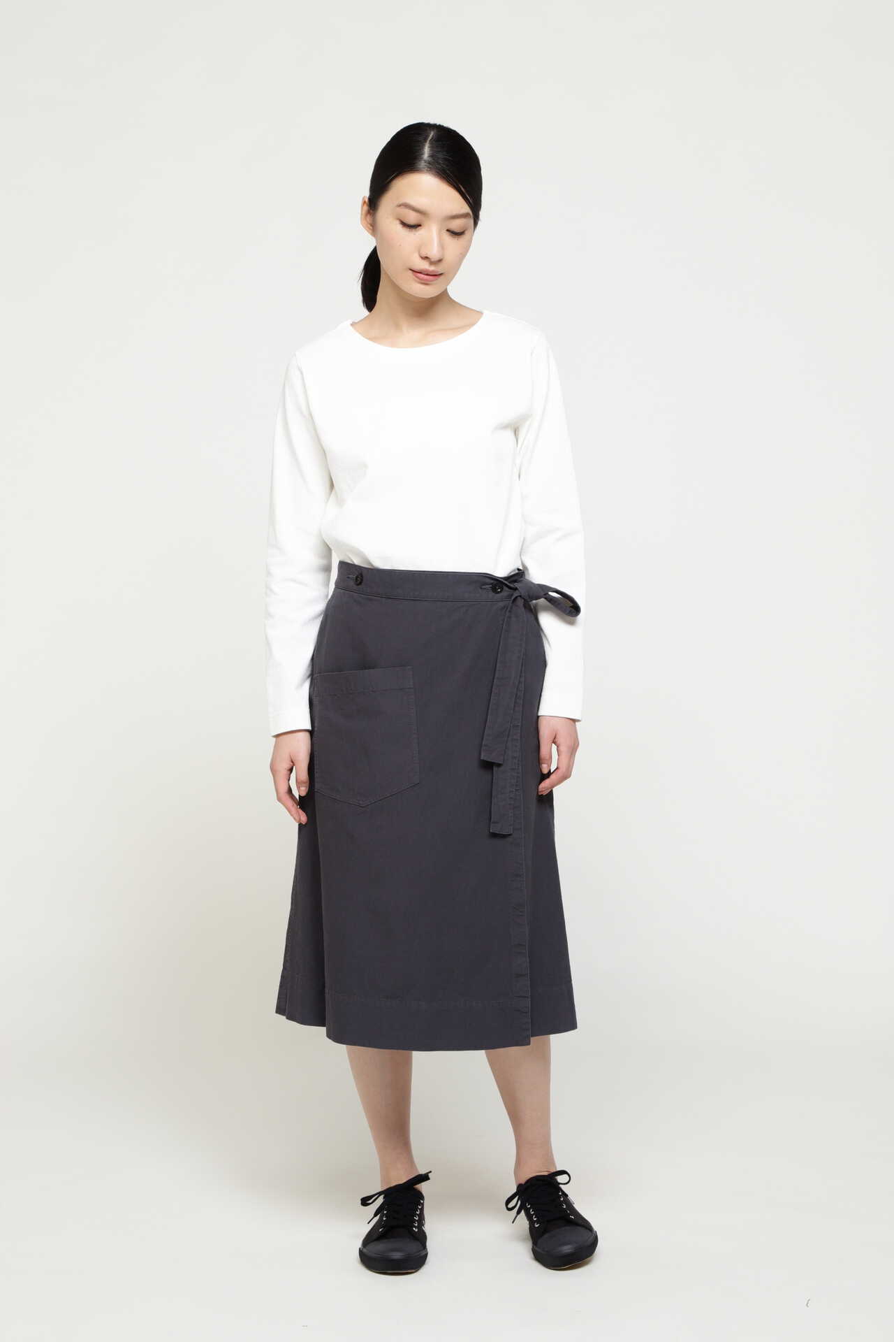 DRY COTTON JERSEY9