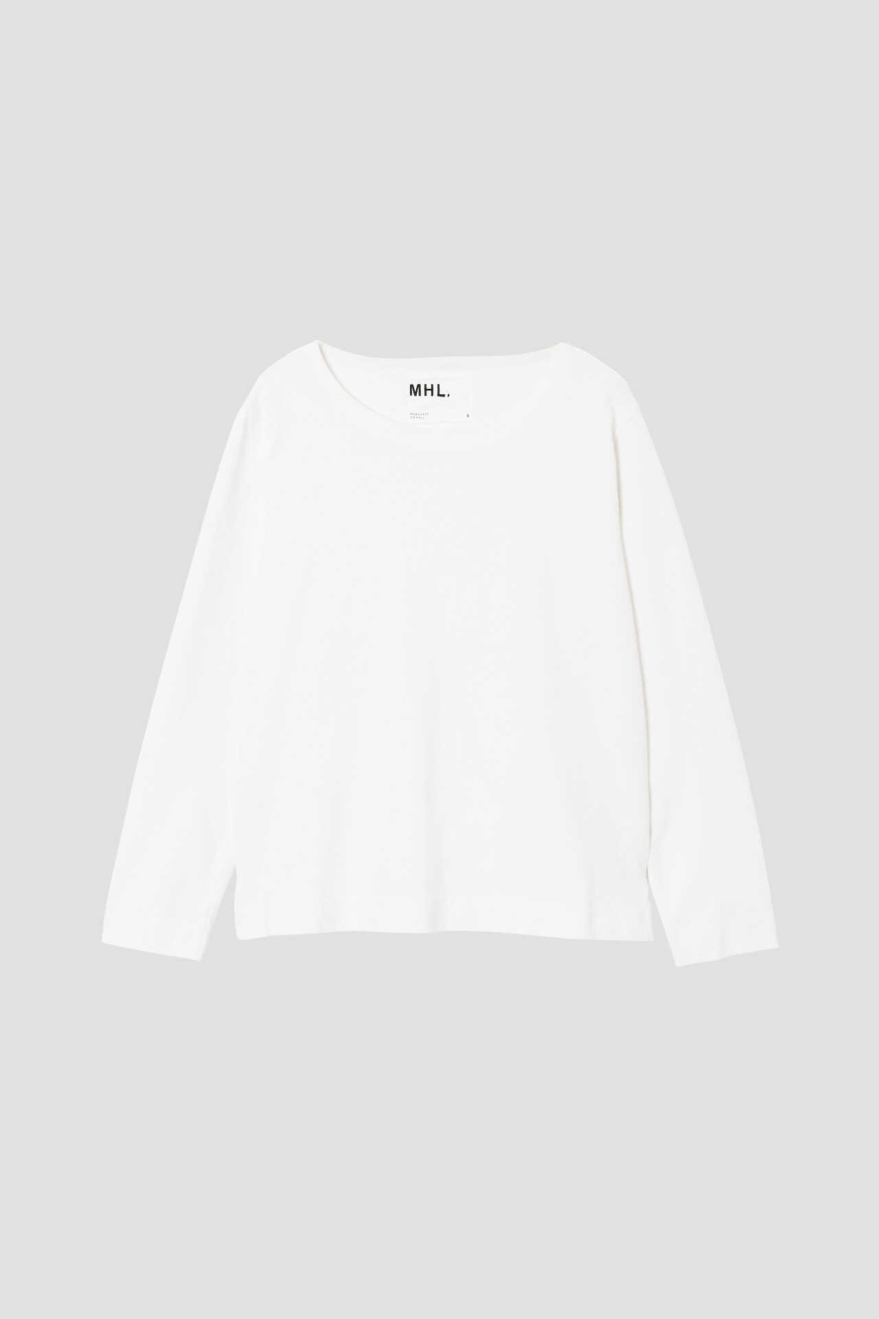 DRY COTTON JERSEY7