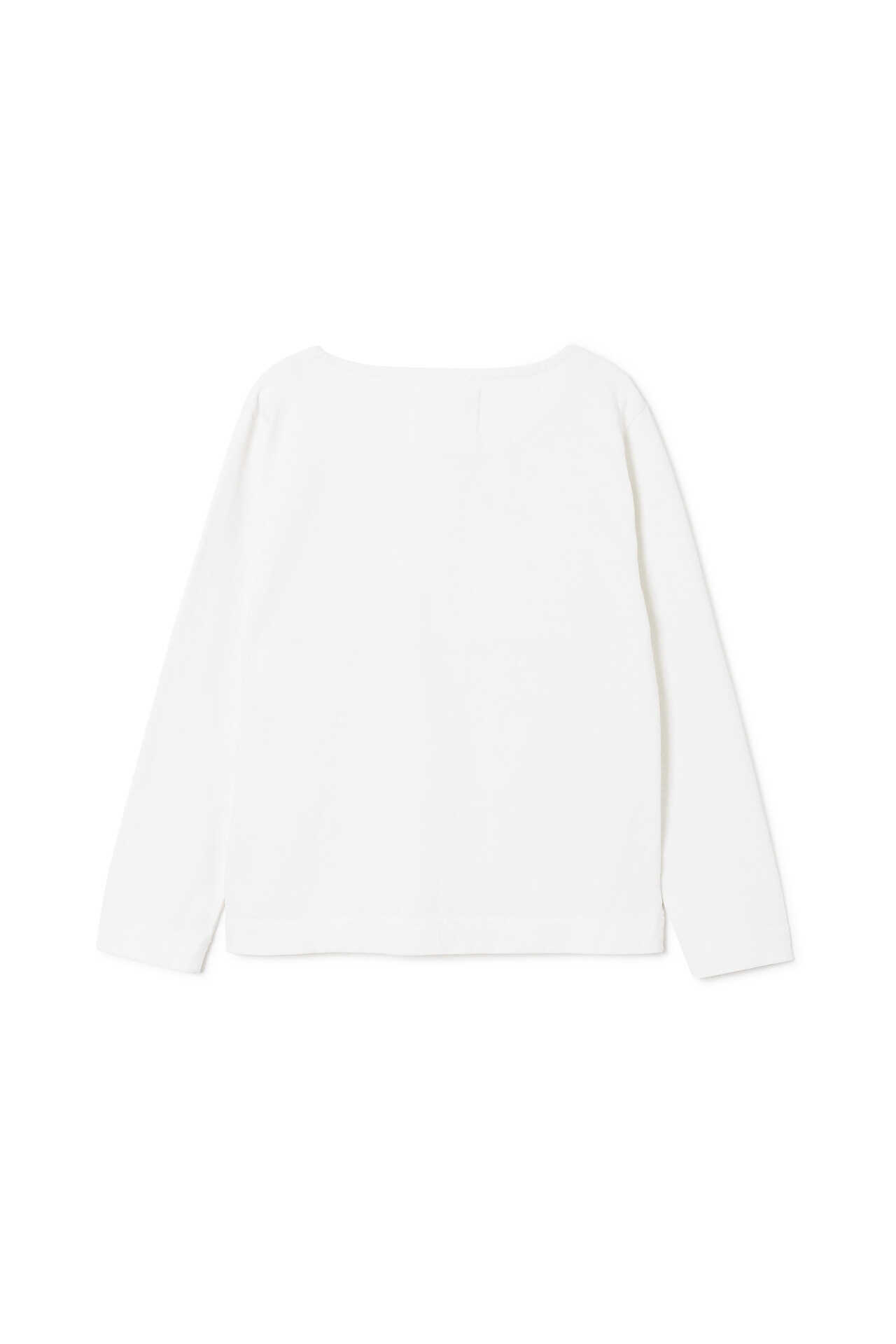 DRY COTTON JERSEY8