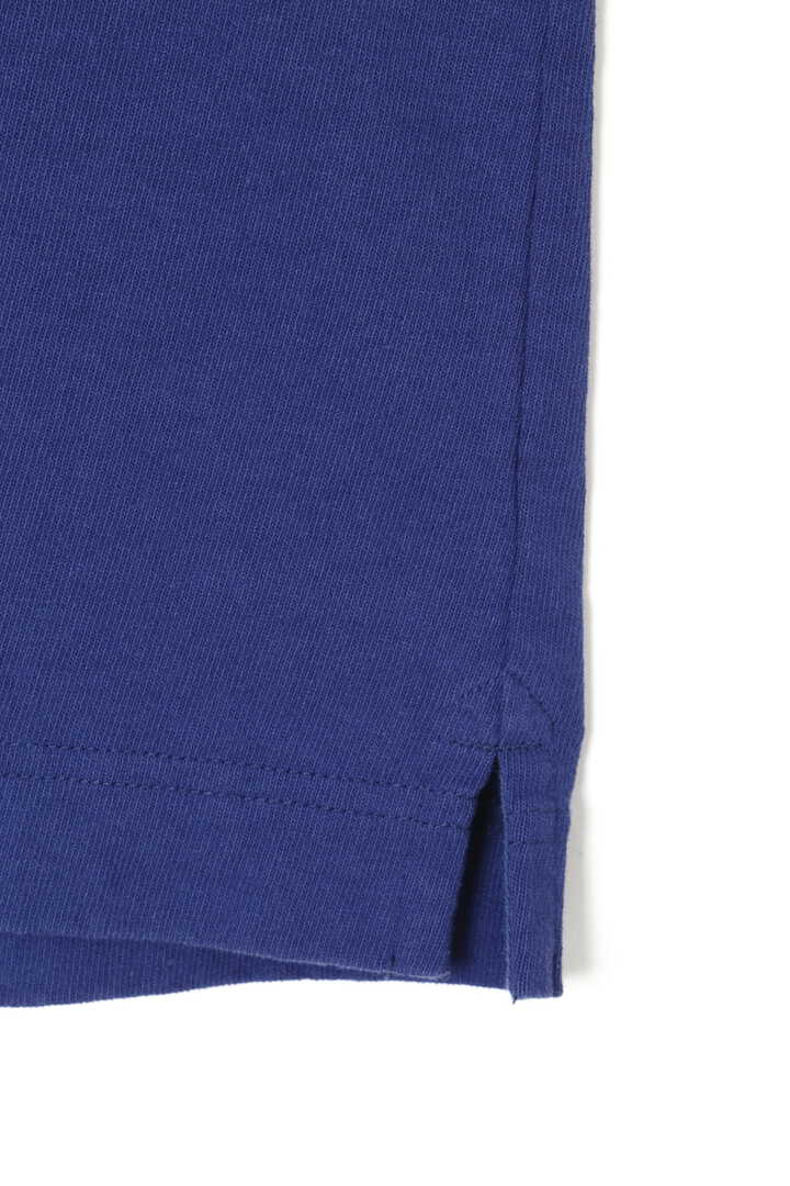 DRY COTTON JERSEY UPNG3