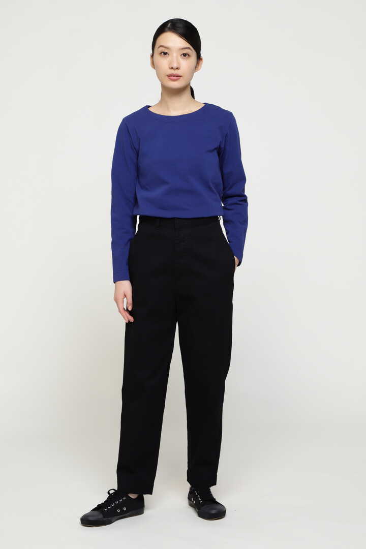 DRY COTTON JERSEY UPNG4