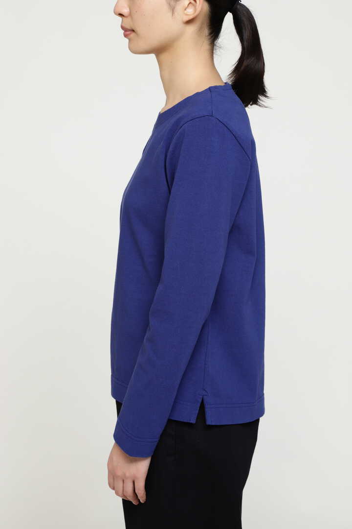 DRY COTTON JERSEY UPNG5