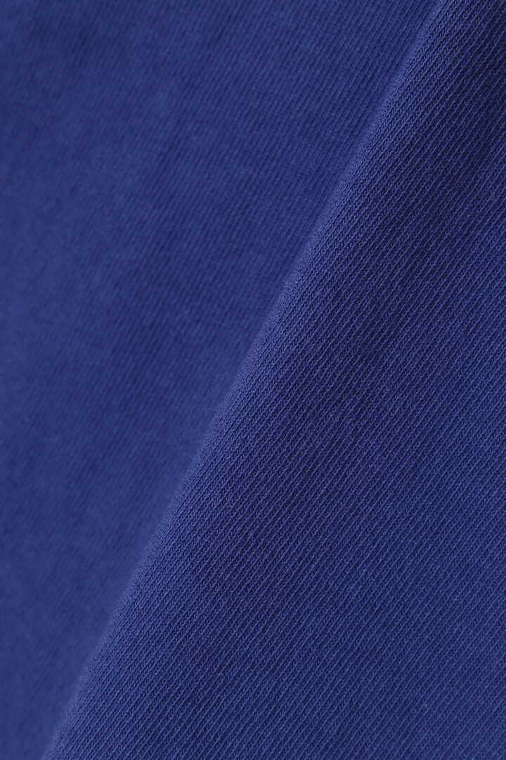 DRY COTTON JERSEY UPNG6