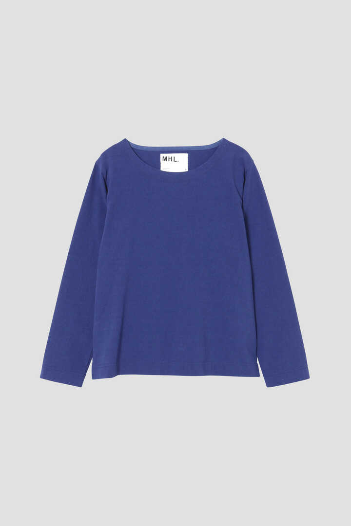 DRY COTTON JERSEY UPNG1