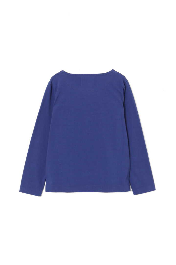 DRY COTTON JERSEY UPNG2
