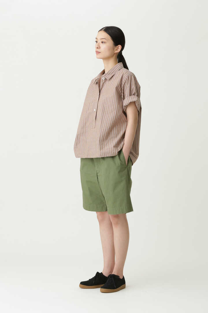 MHL ARMY TRAINER(MHL SHOP限定)6