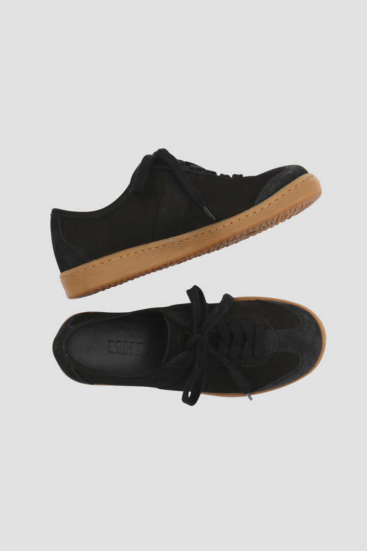 MHL ARMY TRAINER(MHL SHOP限定)1