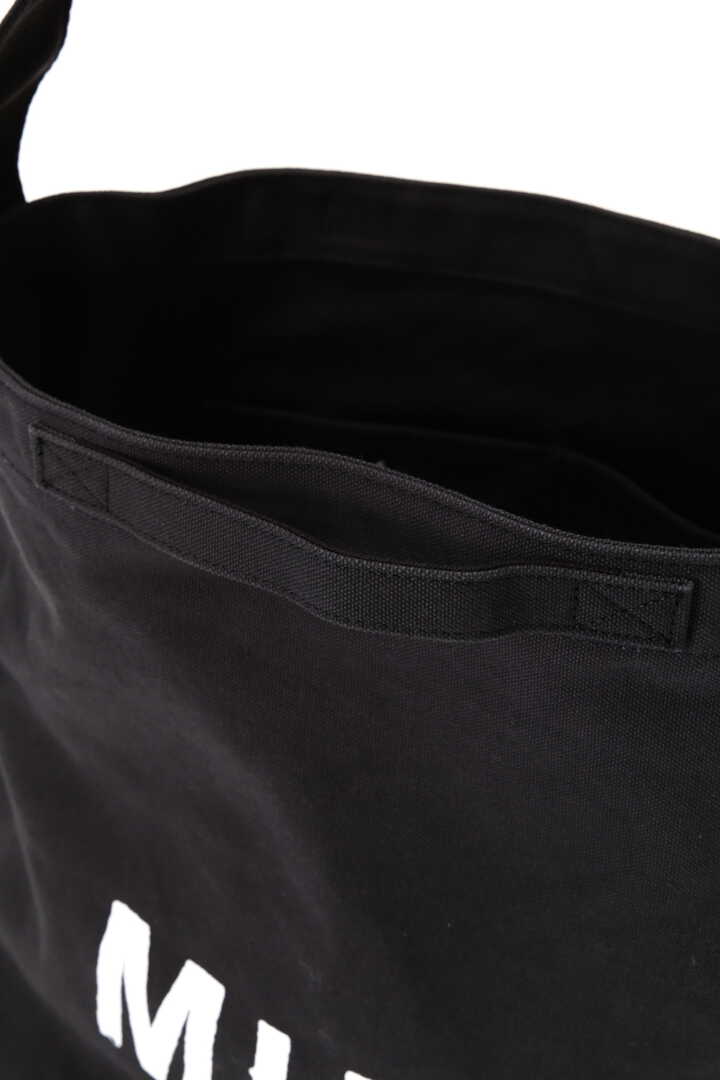 MHL Vintage Tough WoolCotton Bag 【土日価格】
