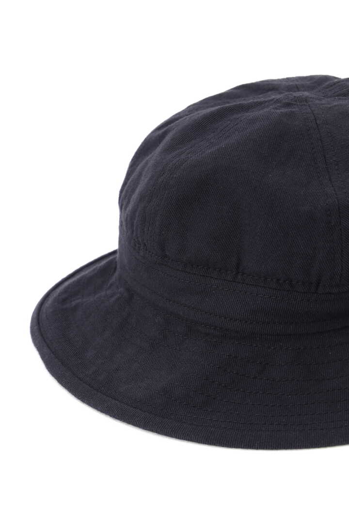 FADED COTTON TWILL(MHL SHOP限定)3