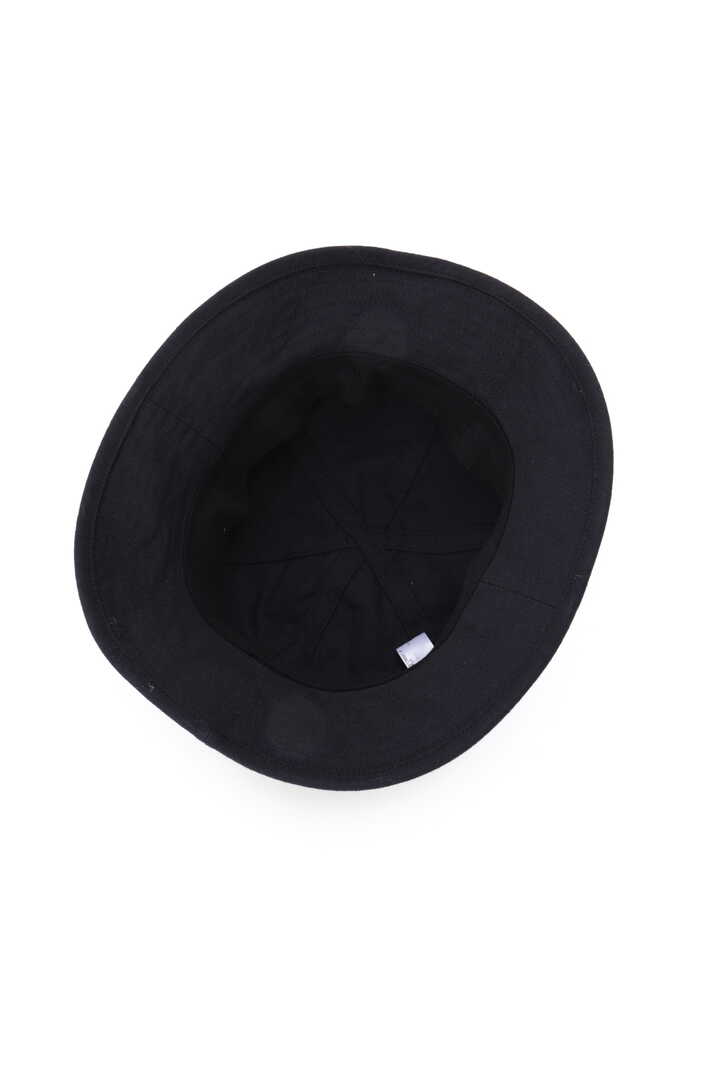 FADED COTTON TWILL(MHL SHOP限定)5