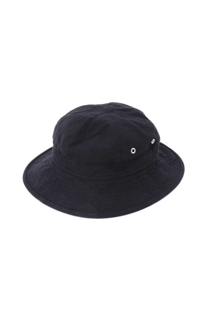 FADED COTTON TWILL(MHL SHOP限定)2