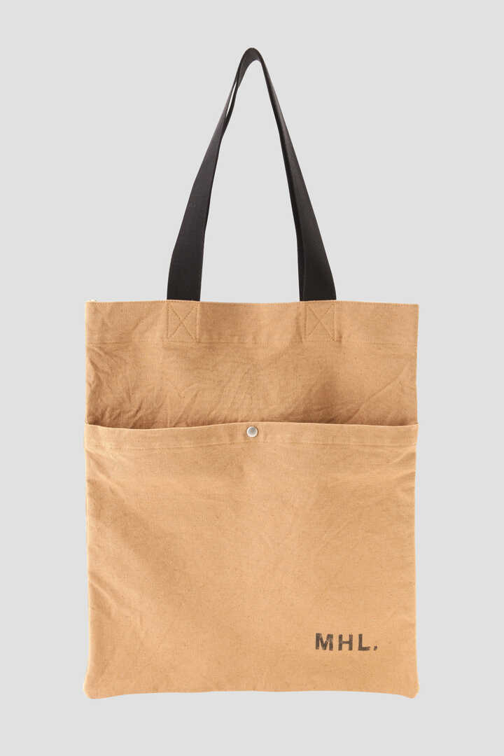 Margaret howell 2024 canvas bag