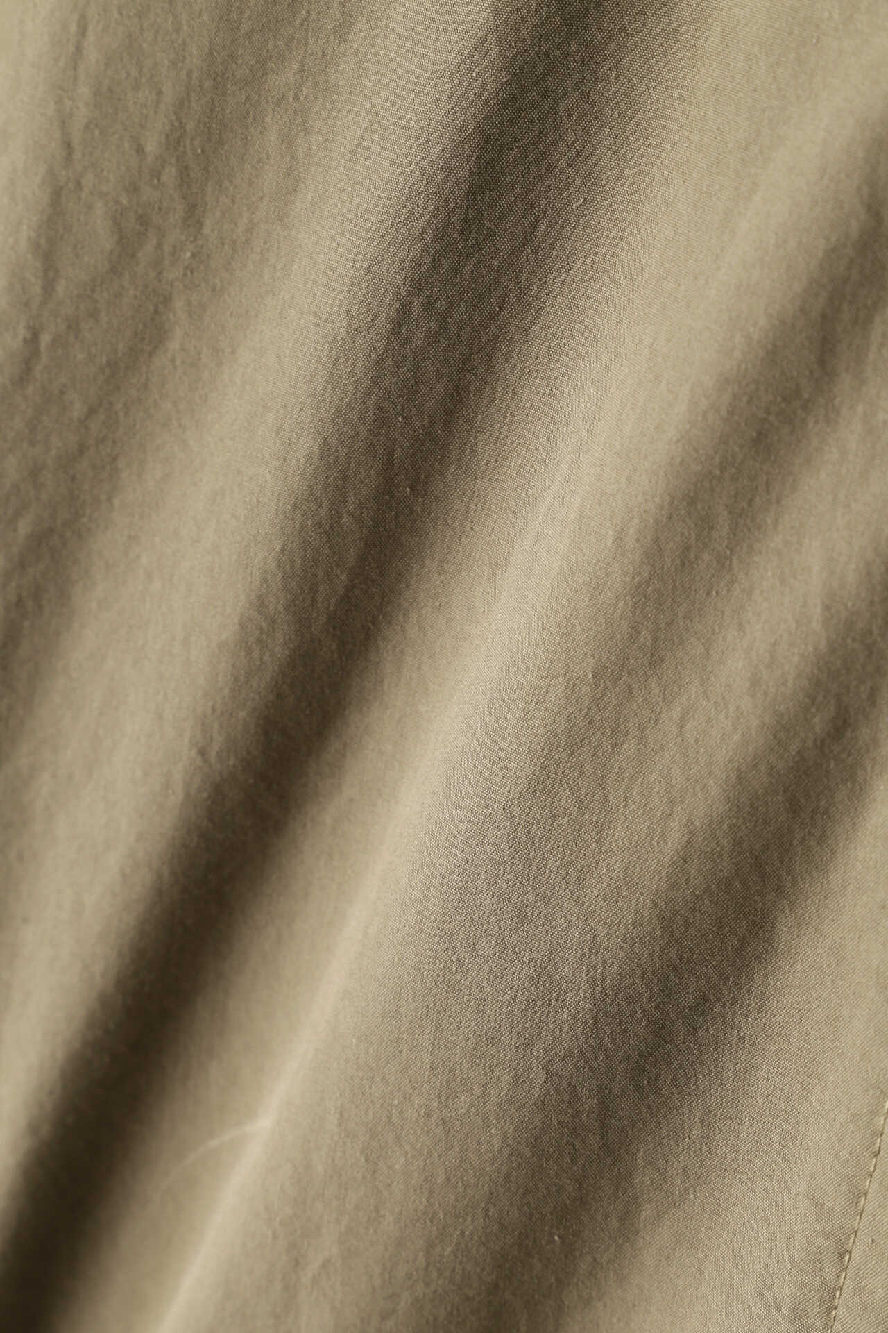 PROOFED COTTON POPLIN9