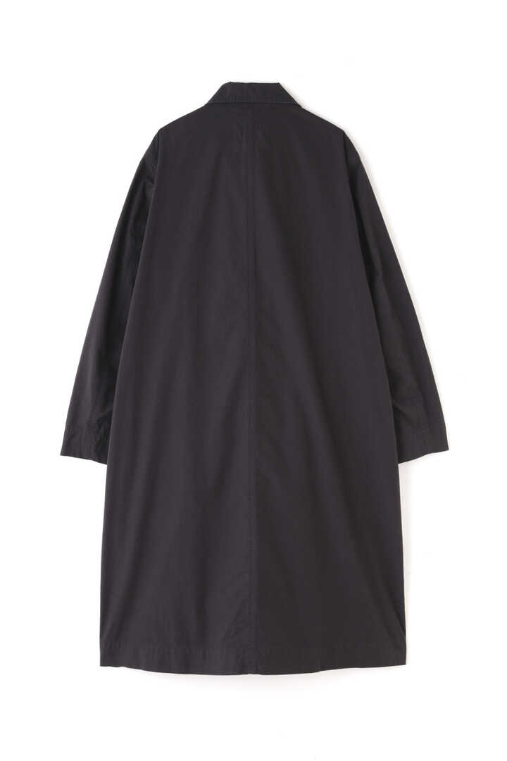 PROOFED COTTON POPLIN4