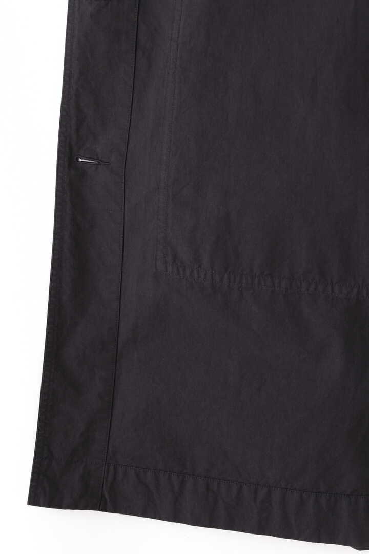 PROOFED COTTON POPLIN5