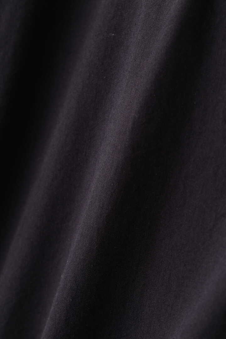 PROOFED COTTON POPLIN6