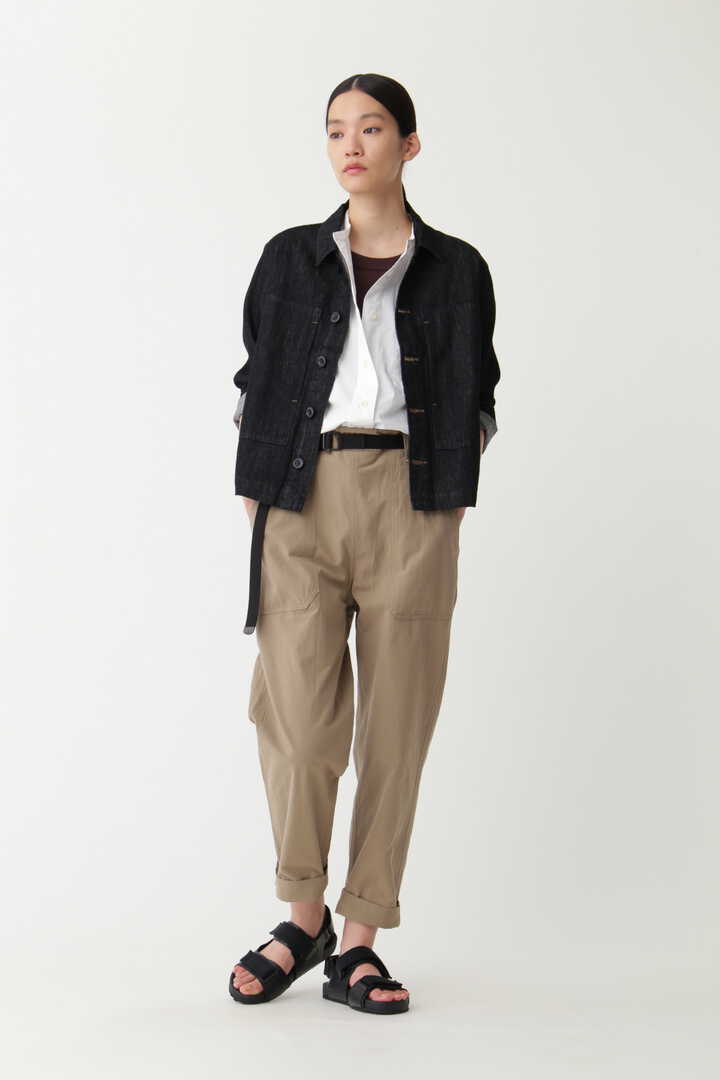 CANTON LIGHT DENIM2
