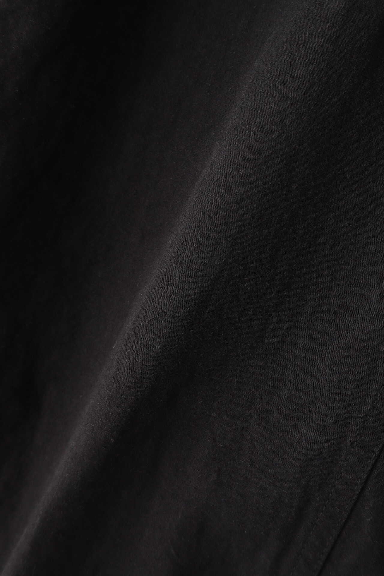 COTTON LINEN PLAIN WEAVE8