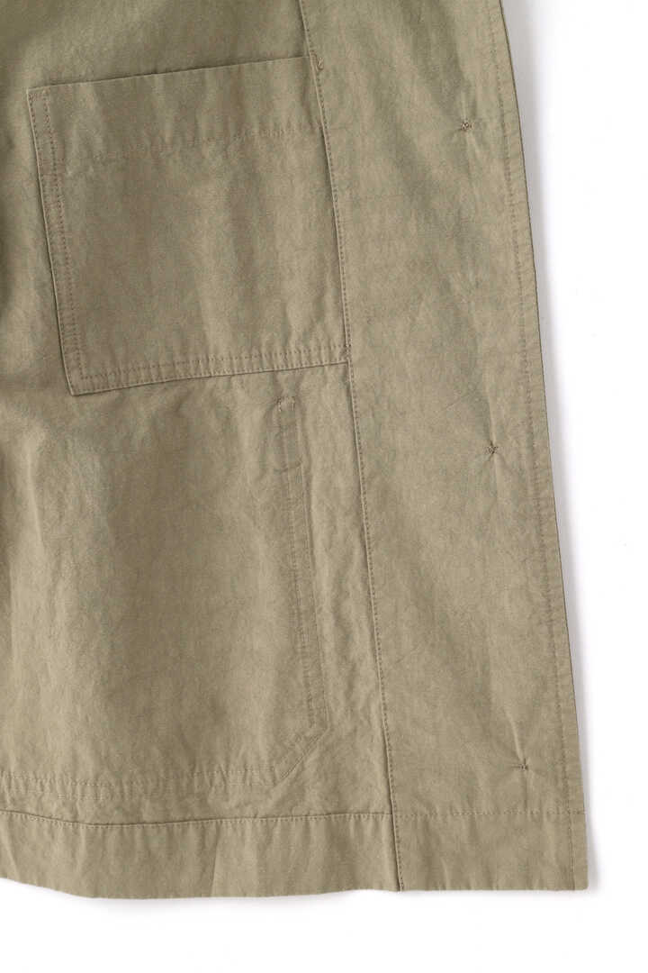 COTTON LINEN PLAIN WEAVE3