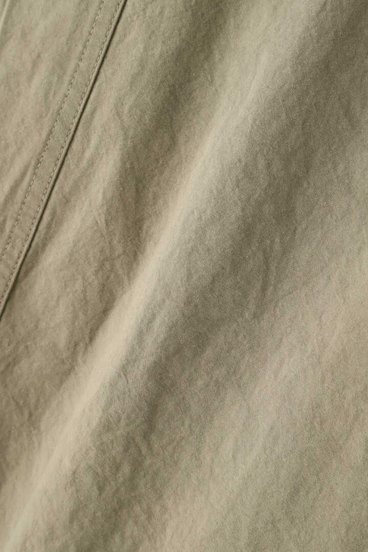 COTTON LINEN PLAIN WEAVE4