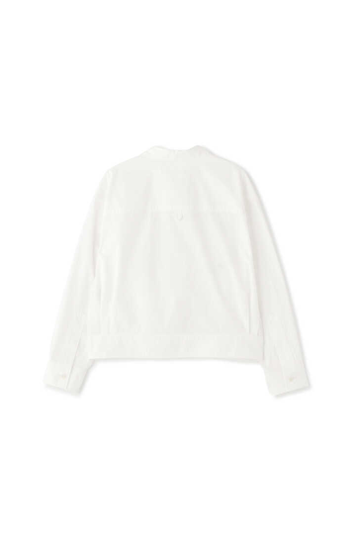 SHEET COTTON LINEN3
