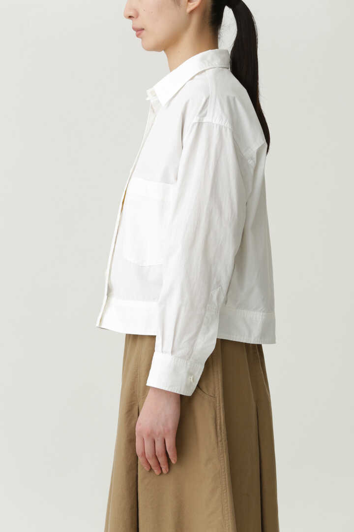 SHEET COTTON LINEN5