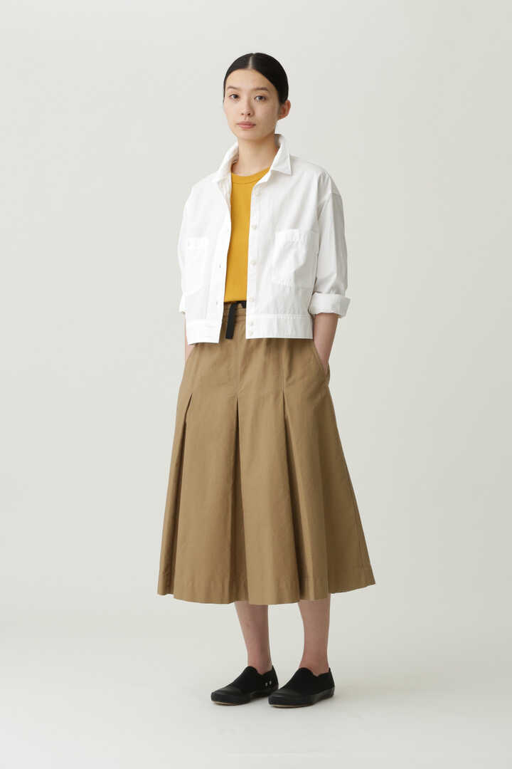 SHEET COTTON LINEN1