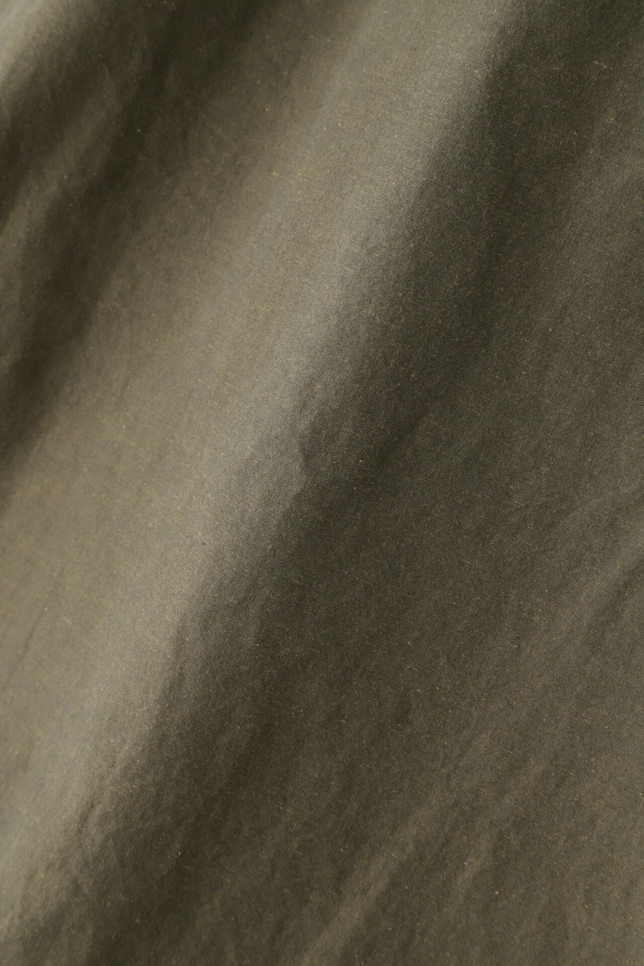 SHEET COTTON LINEN9