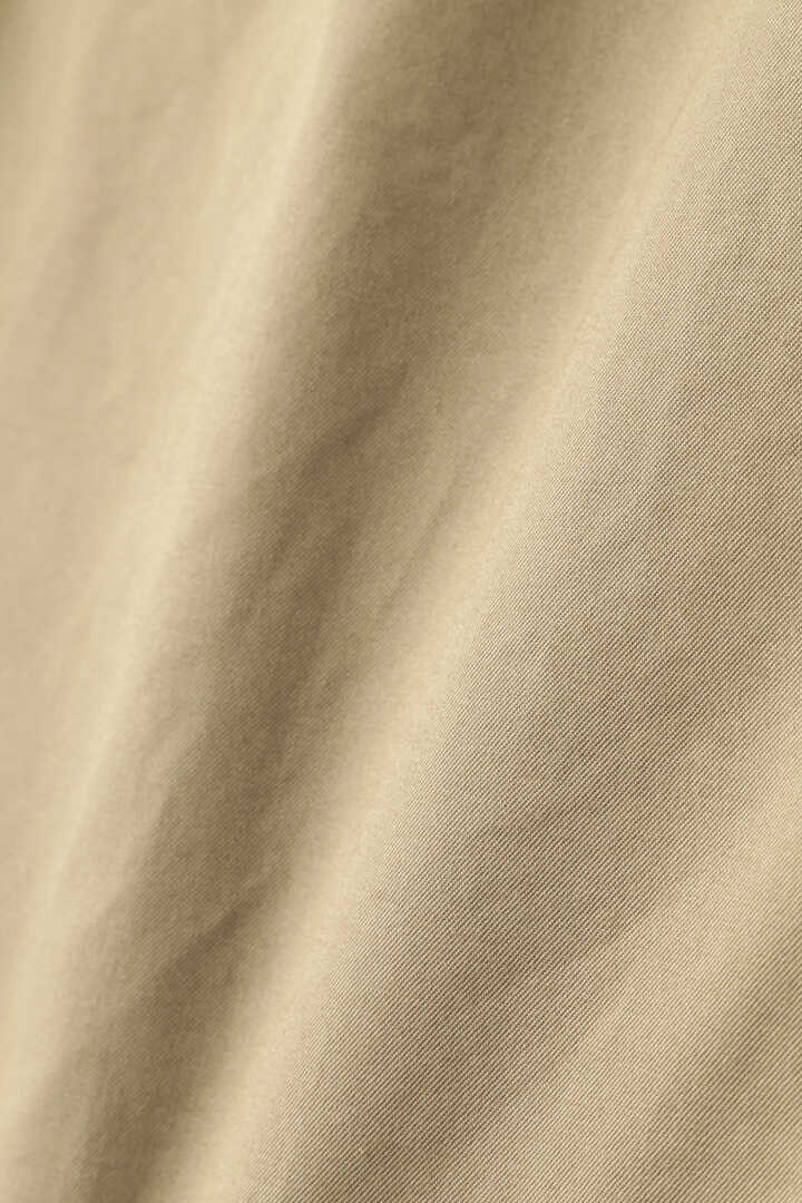 WASHED CHINO COTTON6