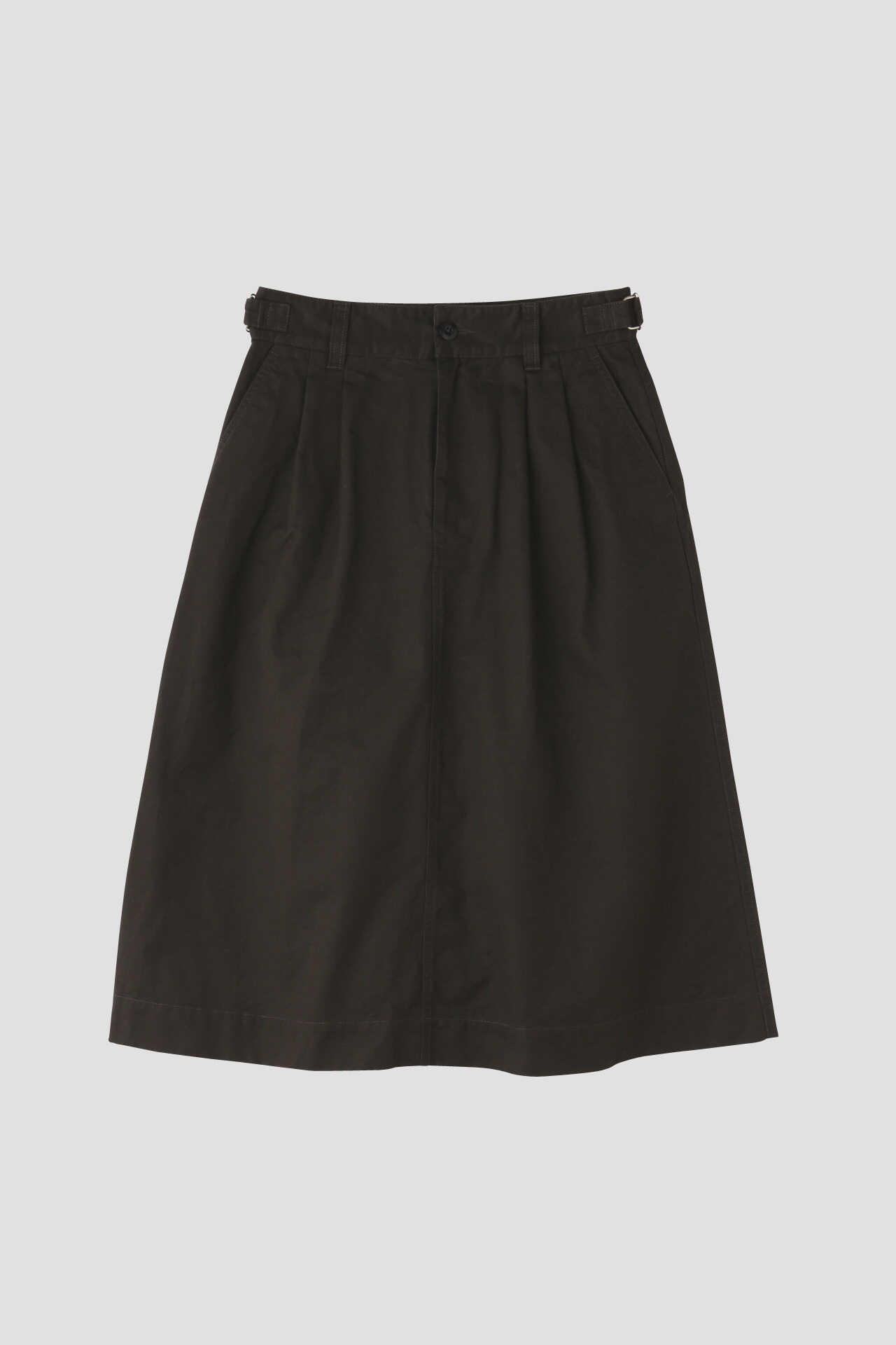WASHED CHINO COTTON10