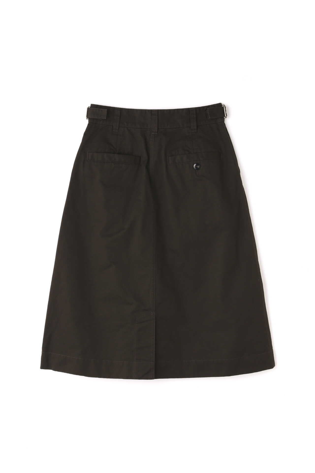 WASHED CHINO COTTON11