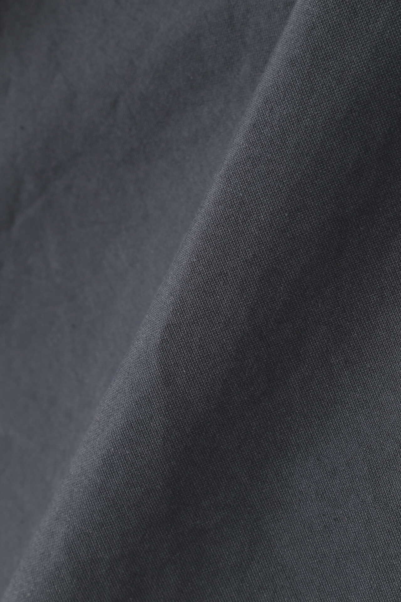 DRY COTTON OXFORD9