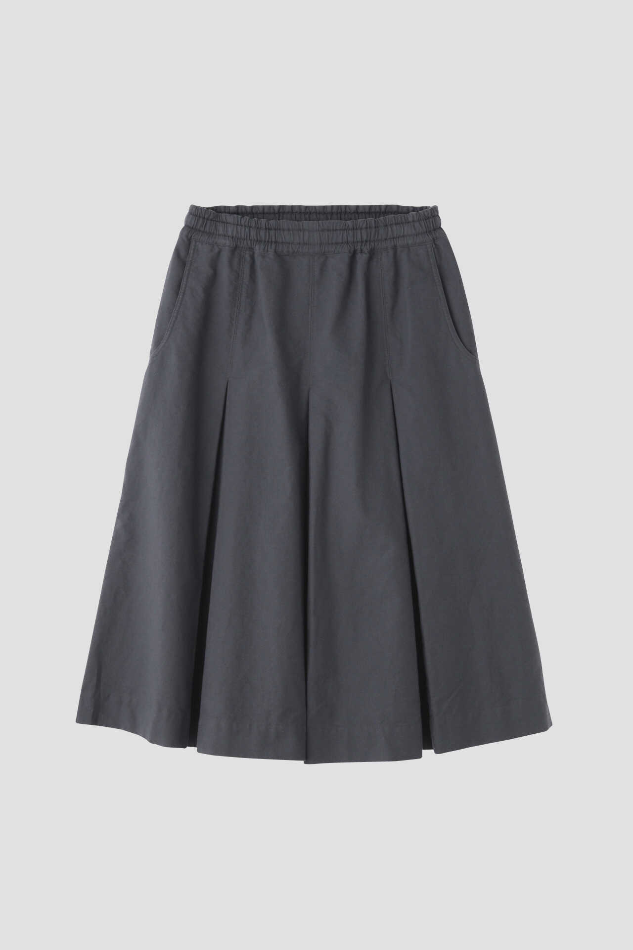 DRY COTTON OXFORD7