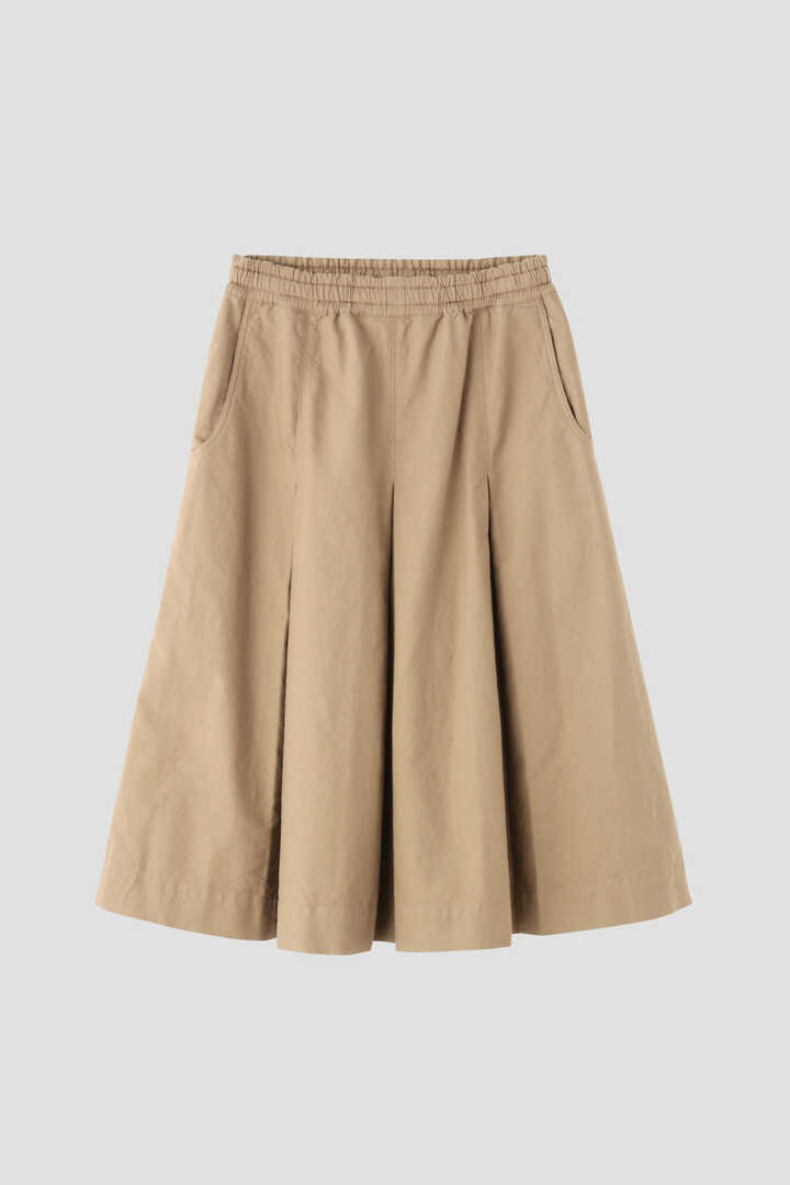 DRY COTTON OXFORD1