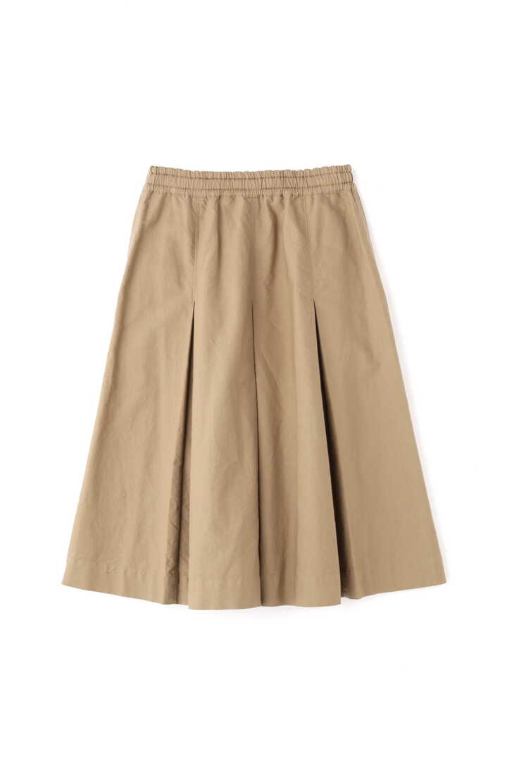 DRY COTTON OXFORD2