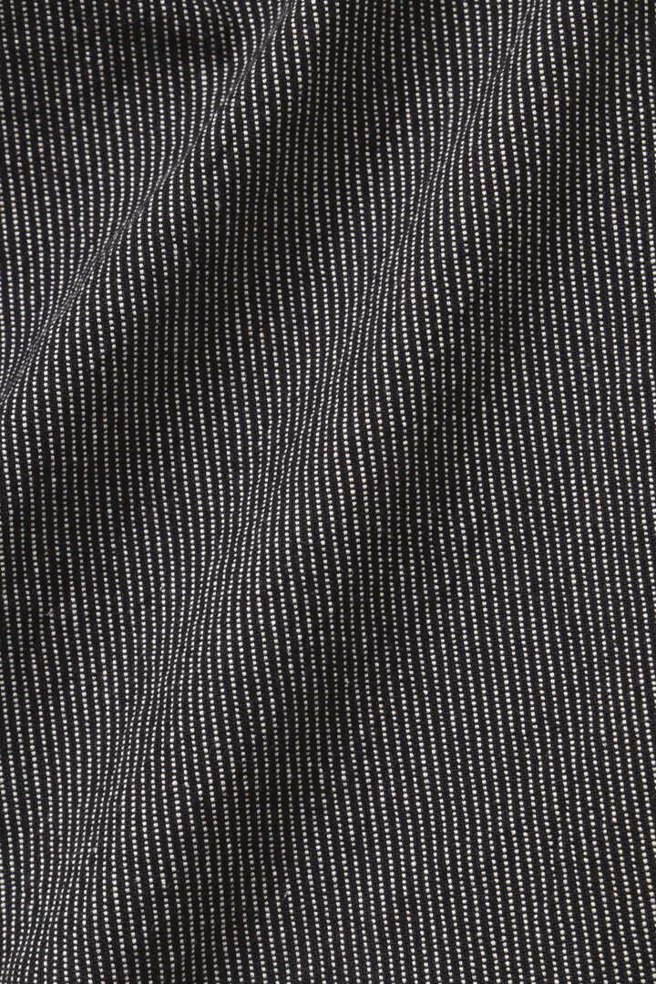 WORKWEAR STRIPE COTTON LINEN4