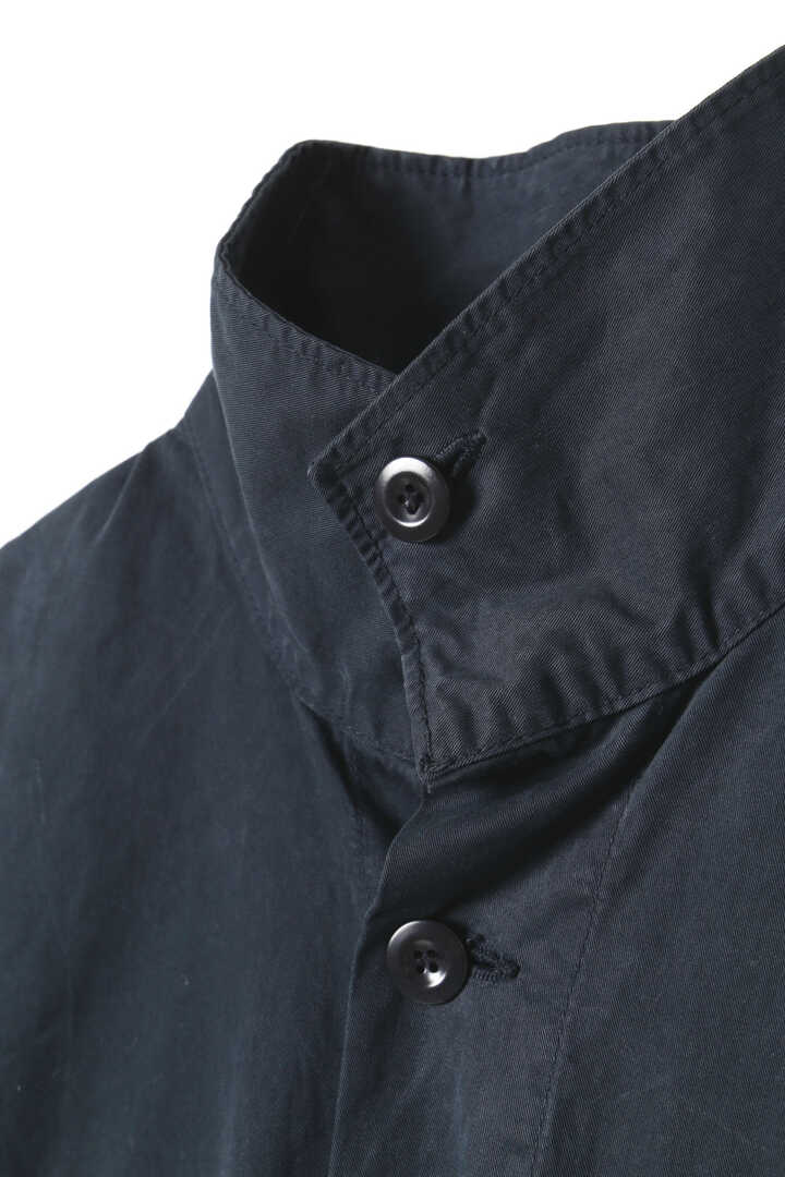 TOUGH COTTON TWILL(代官山店限定)3